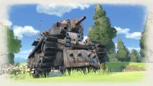 Imagen 139 de Valkyria Chronicles 4