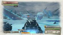 Imagen 150 de Valkyria Chronicles 4