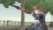 Imagen 156 de Valkyria Chronicles 4