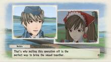 Imagen 162 de Valkyria Chronicles 4
