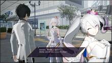Imagen 6 de The Caligula Effect: Overdose