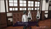 Imagen 11 de The Caligula Effect: Overdose