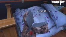 Imagen 8 de Your Toy