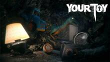 Imagen 12 de Your Toy