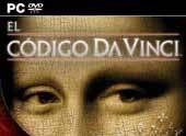 Imagen 44 de El Cdigo Da Vinci