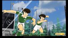 Imagen 33 de Captain Tsubasa: Dream Team