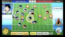 Imagen 34 de Captain Tsubasa: Dream Team