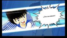 Imagen 35 de Captain Tsubasa: Dream Team