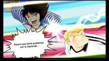 Imagen 36 de Captain Tsubasa: Dream Team