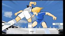 Imagen 38 de Captain Tsubasa: Dream Team