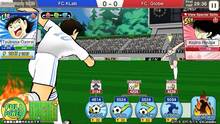 Imagen 3 de Captain Tsubasa: Dream Team