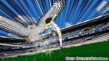 Imagen 5 de Captain Tsubasa: Dream Team