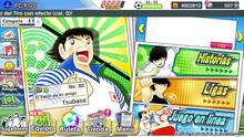 Imagen 6 de Captain Tsubasa: Dream Team