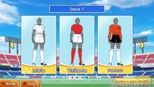 Imagen 15 de Captain Tsubasa: Dream Team
