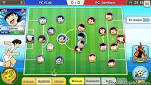 Imagen 17 de Captain Tsubasa: Dream Team