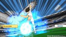 Imagen 19 de Captain Tsubasa: Dream Team