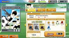 Imagen 8 de Captain Tsubasa: Dream Team