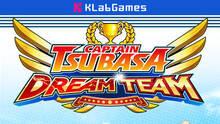 Imagen 27 de Captain Tsubasa: Dream Team