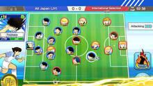 Imagen 28 de Captain Tsubasa: Dream Team