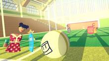 Imagen 21 de Rec Room