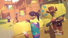 Imagen 14 de Rec Room