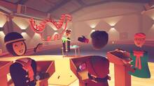 Imagen 15 de Rec Room