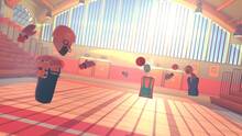 Imagen 16 de Rec Room