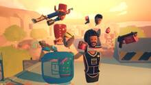 Imagen 19 de Rec Room