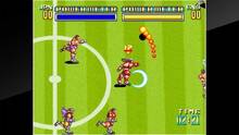 Imagen 7 de NeoGeo Soccer Brawl