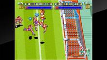 Imagen 8 de NeoGeo Soccer Brawl