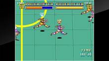 Imagen 9 de NeoGeo Soccer Brawl