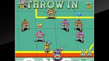 Imagen 10 de NeoGeo Soccer Brawl