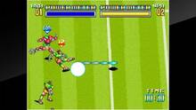 Imagen 12 de NeoGeo Soccer Brawl