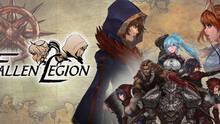 Imagen 16 de Fallen Legion+