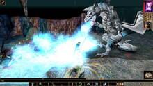 Imagen 5 de Neverwinter Nights: Enhanced Edition