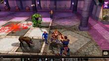 Imagen 14 de Neverwinter Nights: Enhanced Edition