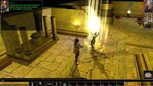 Imagen 15 de Neverwinter Nights: Enhanced Edition