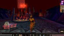 Imagen 16 de Neverwinter Nights: Enhanced Edition