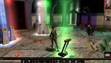 Imagen 17 de Neverwinter Nights: Enhanced Edition