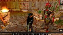 Imagen 18 de Neverwinter Nights: Enhanced Edition