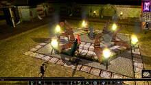 Imagen 7 de Neverwinter Nights: Enhanced Edition