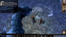 Imagen 9 de Neverwinter Nights: Enhanced Edition