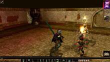 Imagen 10 de Neverwinter Nights: Enhanced Edition