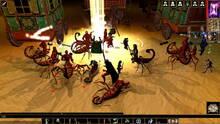 Imagen 13 de Neverwinter Nights: Enhanced Edition