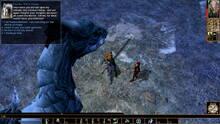 Imagen 28 de Neverwinter Nights: Enhanced Edition