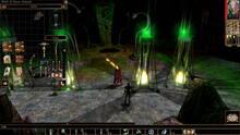 Imagen 30 de Neverwinter Nights: Enhanced Edition