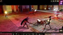 Imagen 31 de Neverwinter Nights: Enhanced Edition