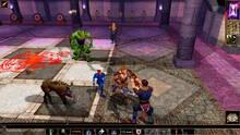 Imagen 20 de Neverwinter Nights: Enhanced Edition