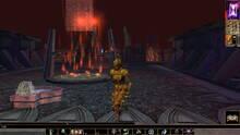 Imagen 22 de Neverwinter Nights: Enhanced Edition