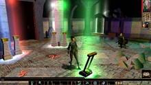 Imagen 23 de Neverwinter Nights: Enhanced Edition